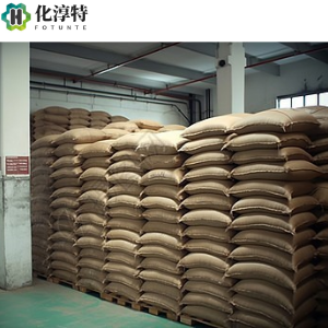 国产 硫代硫酸钠 用于纺织印染的脱氯剂和饮用水 / 工业废水处理药剂 7772-98-7