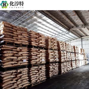 国产 硫代硫酸钠 用于纺织印染的脱氯剂和饮用水 / 工业废水处理药剂 7772-98-7