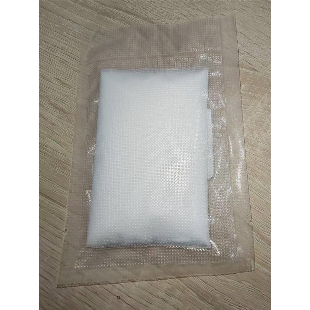 1-甲基氯化吡啶