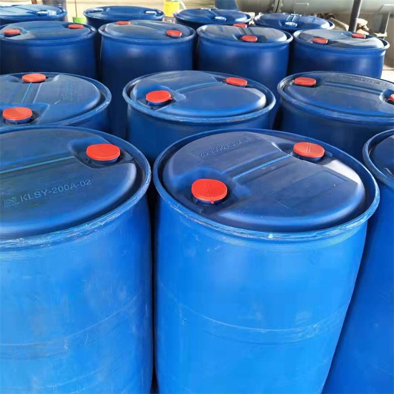 月桂醇醚琥珀酸酯磺酸二钠盐（LES）