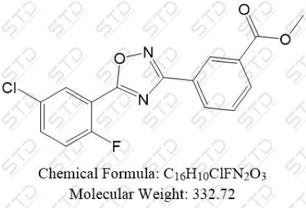 阿塔鲁伦杂质17