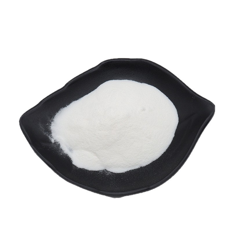 5-羟基色氨酸（加纳籽提取物）