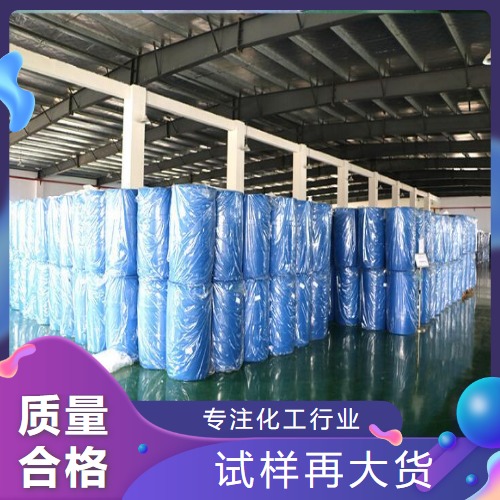   戊二醛 111-30-8 木材防腐鞣革剂胶粘剂 