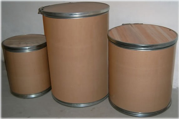 吡嘧磺隆水田除草剂