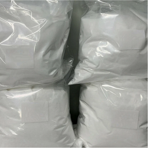 抑制肽LP17,887255-16-5,多肽合成,多肽定制-仅供科研