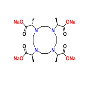 148408-89-3，DOT-Me-Acetic-acid，DOTMA(M-160)