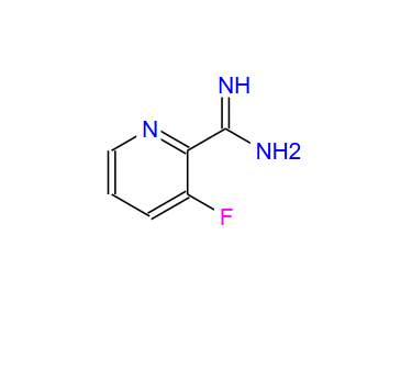 3-氟吡啶脒   757174-04-2   可商业量产