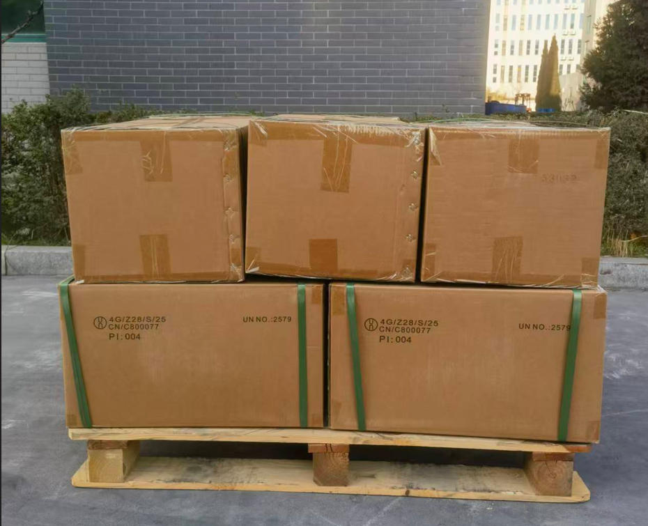 无水哌嗪哌嗪二乙烯二胺110-85-0