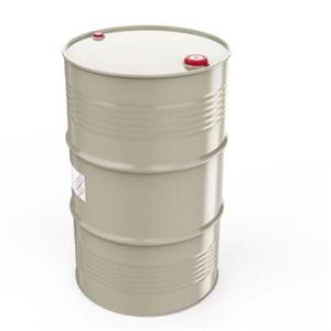  油酸丁酯 142-77-8  BUTYL OLEATE 增塑剂