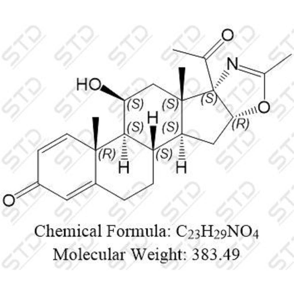地夫可特杂质3 13649-88-2