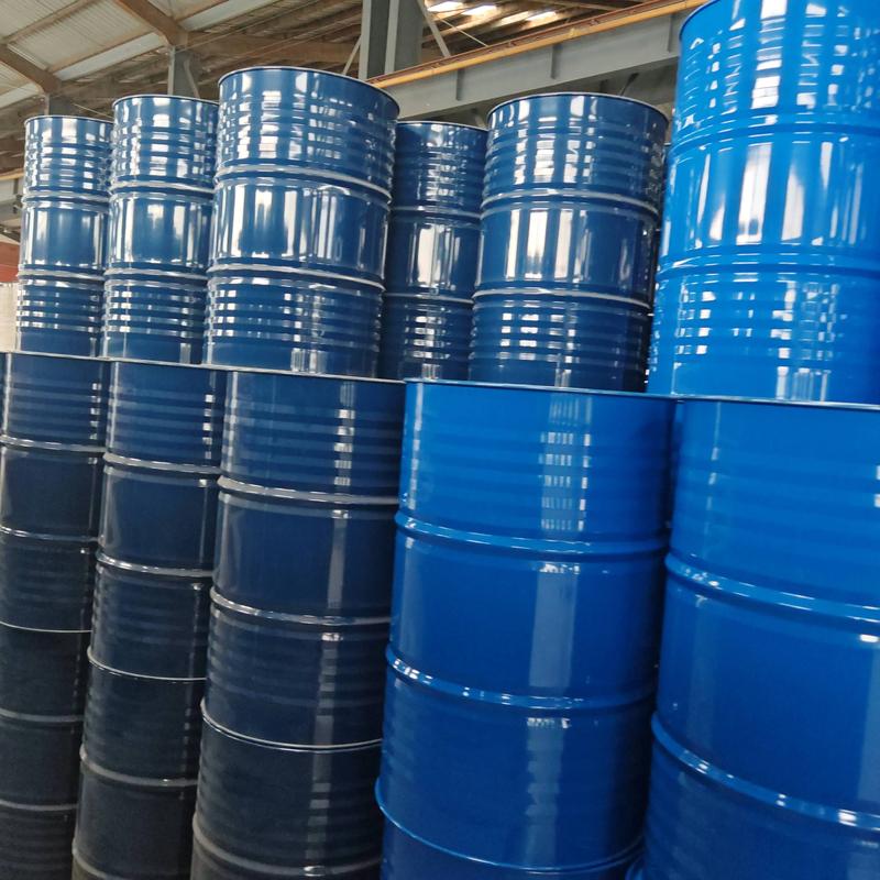 N,N-二甲基苯胺国标优等品含量99%