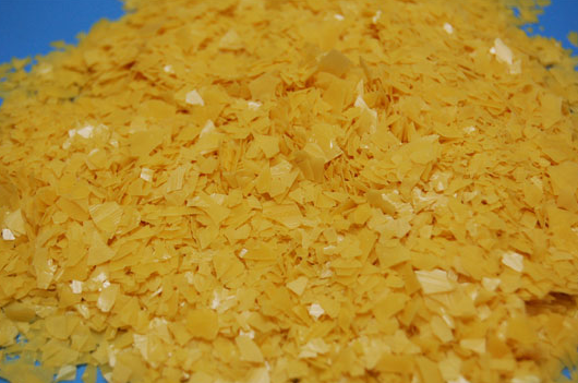 d-α琥珀酸生育酚聚乙二醇酯