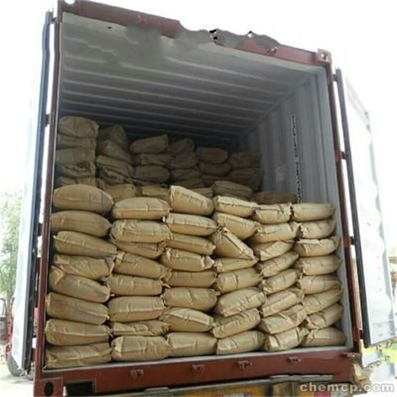 d-α琥珀酸生育酚聚乙二醇酯