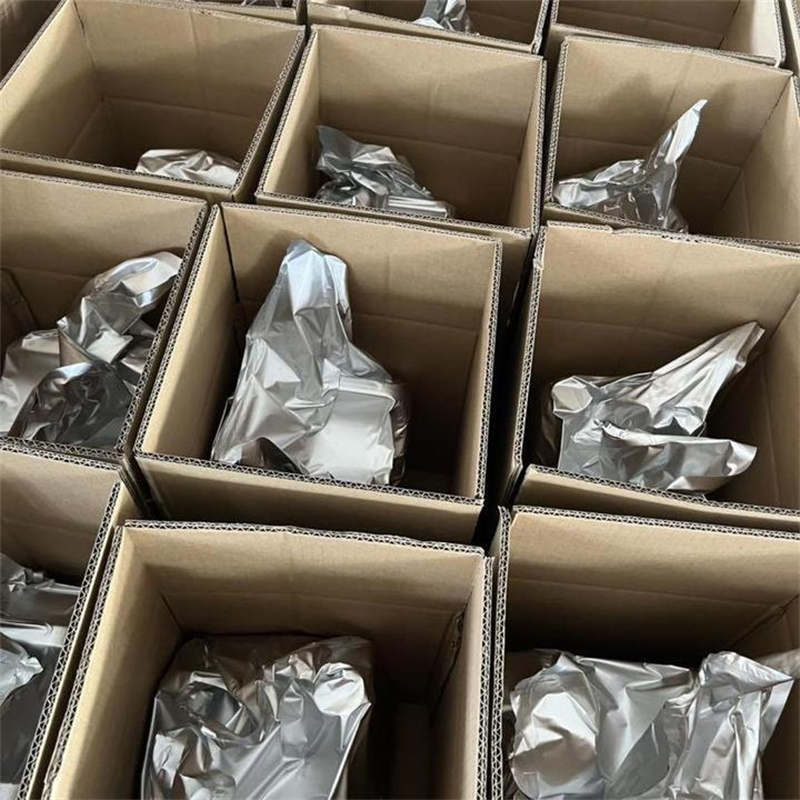 d-α琥珀酸生育酚聚乙二醇酯