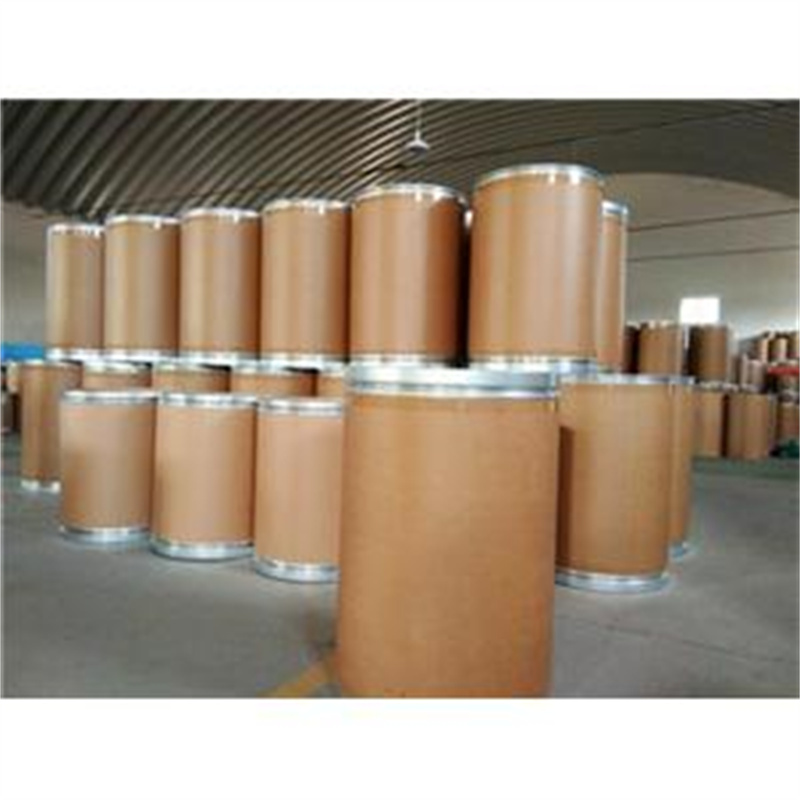 5-氨基-2-甲氧基苯酚