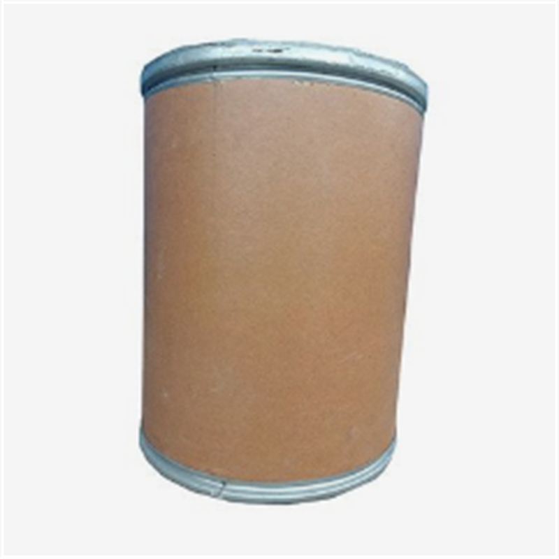 5-氨基-2-甲氧基苯酚