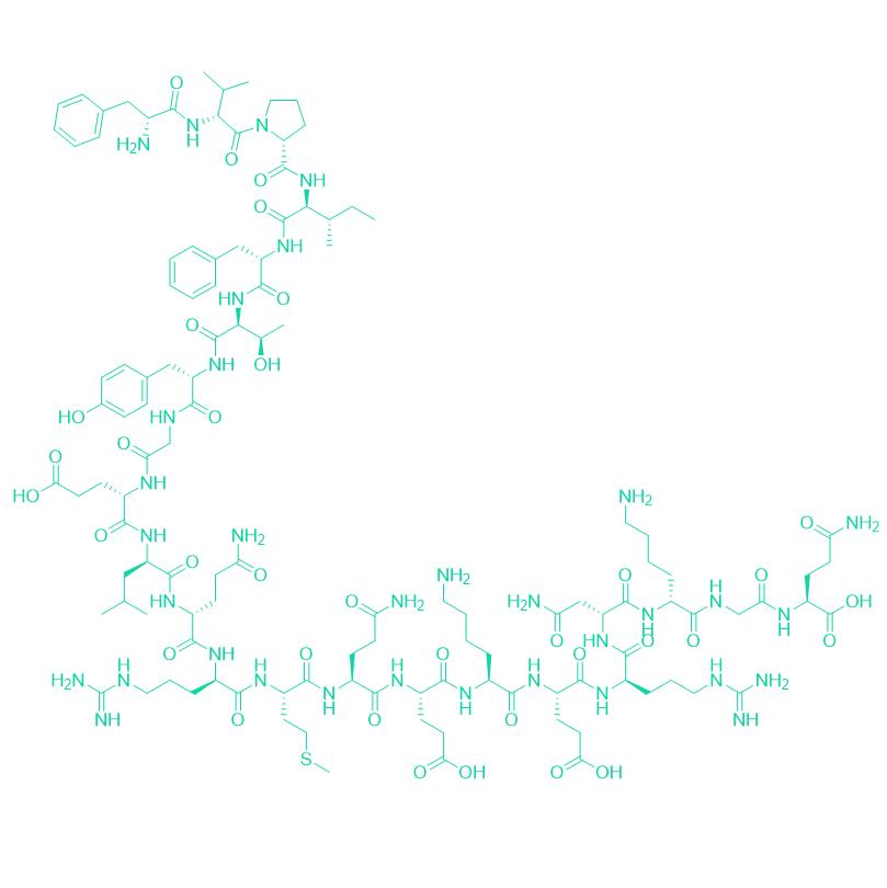 149P12 Motilin, porcine 52906-92-0；9072-41-7.png