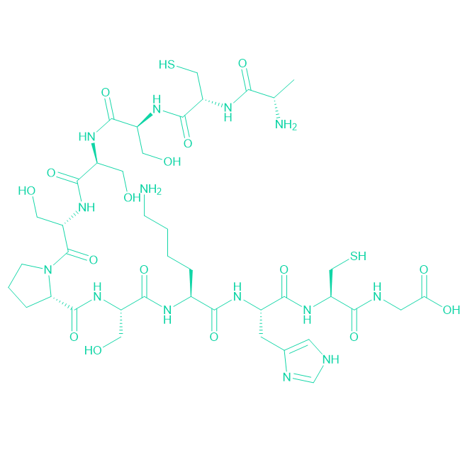 传递肽TD-1/918629-48-8/Transdermal peptide