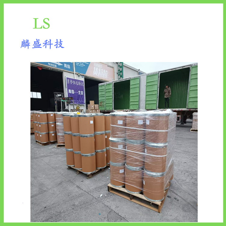 2-吲哚酮 59-48-3 用作医药中间体 含量99%