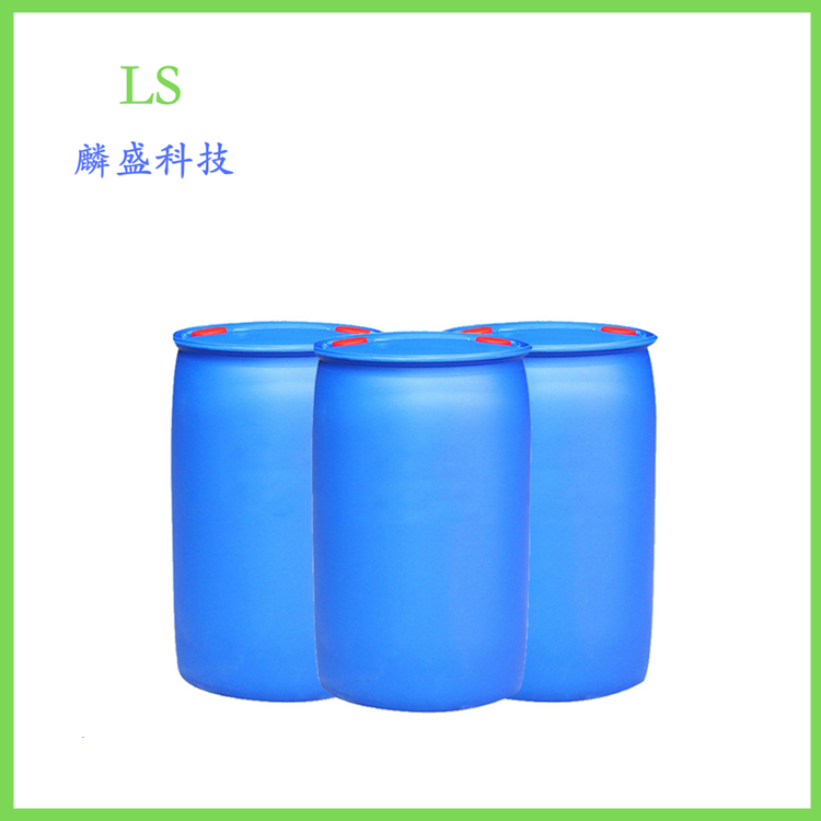 3,3-二乙氧基丙酸乙酯 10601-80-6 中间体