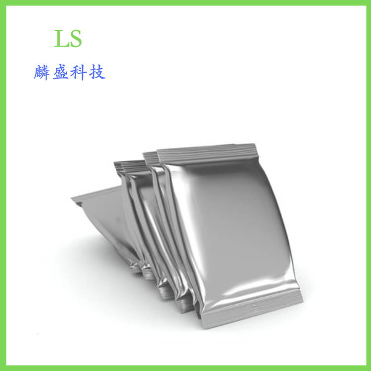 3,4,5-三甲氧基苯胺 24313-88-0 用作医药中间体