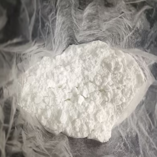 1860-99-7，2-溴噻吩-3-甲醛，2-溴-3-噻吩甲醛，2-Bromothiophene-3-carbaldehyde，2-Bromo-3-thiophenecarboxaldehyde