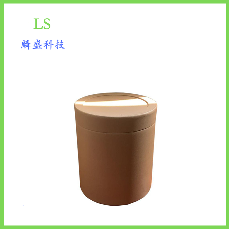 3,5-吡啶二甲酸 499-81-0 用作有机合成原料和医药中间体