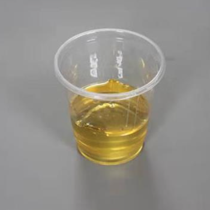 椰油两性醋酸钠[227617-70-1]