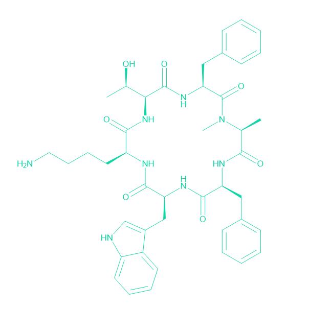 218P1014 BIM-23027 78981-49-4.png