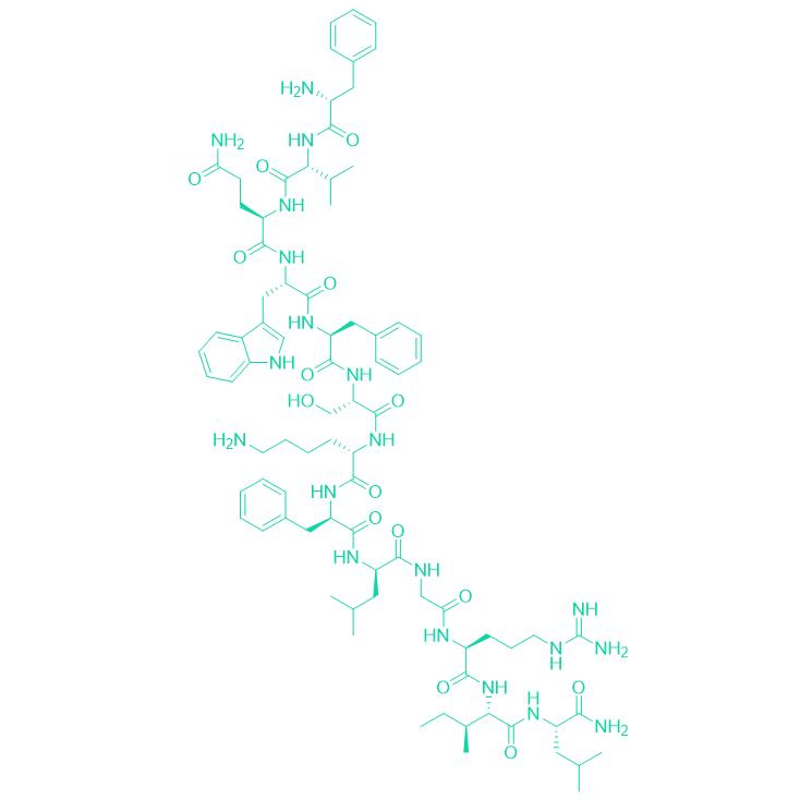 218P887 Temporin L 188713-81-7.png