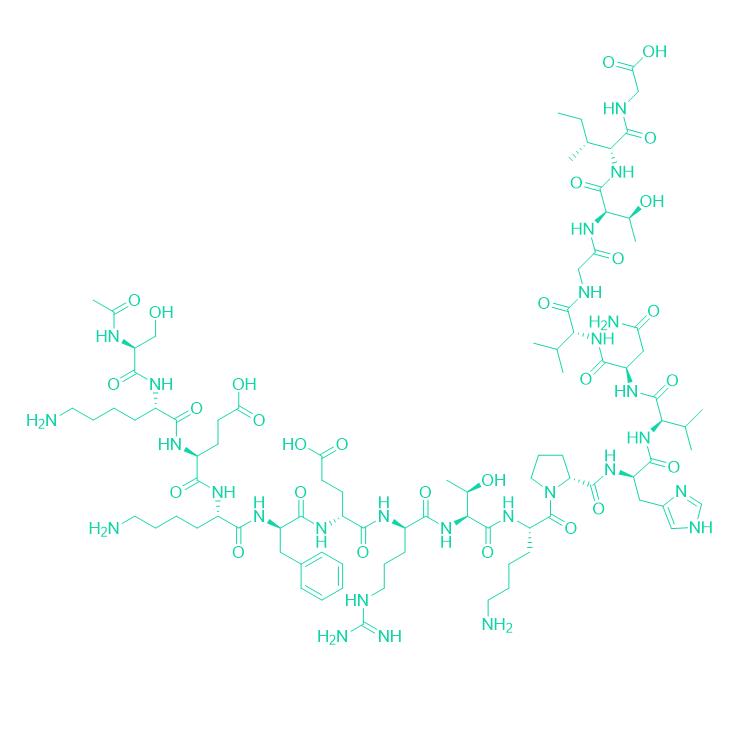 218P888 Elf18 849352-44-9.png