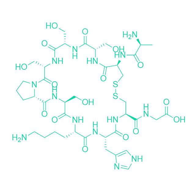218P237 Transdermal Peptide 888486-23-5.png 218P237 Transdermal Peptide 888486-23-5.png