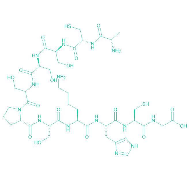 218P889 Transdermal peptide 918629-48-8.png