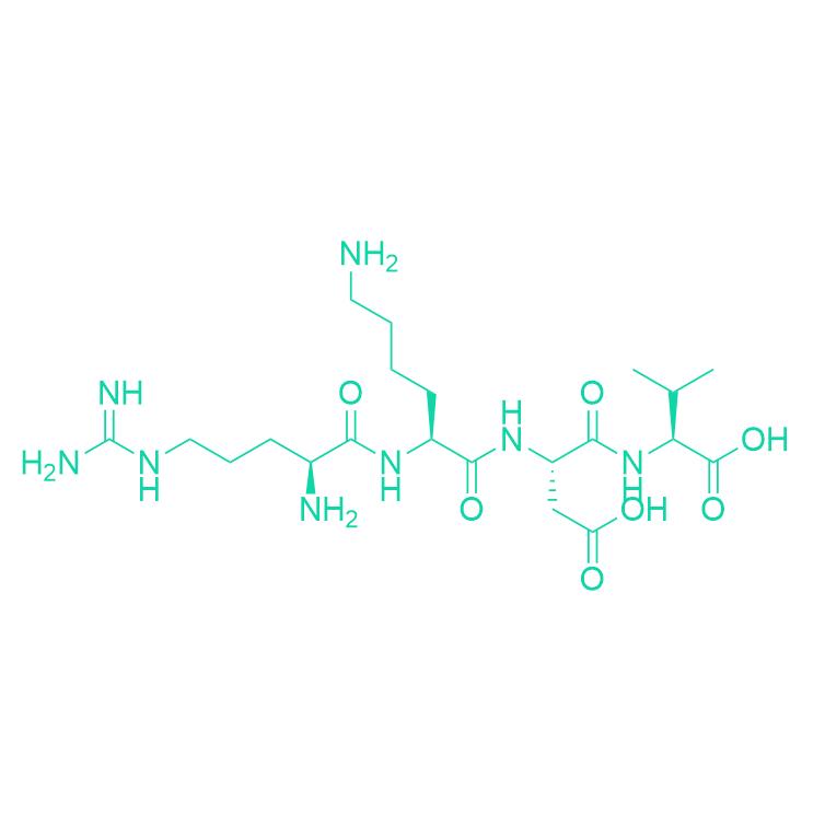 218P234 Thymopoietin II (32-35) 85466-18-8.png 218P234 Thymopoietin II (32-35) 85466-18-8.png