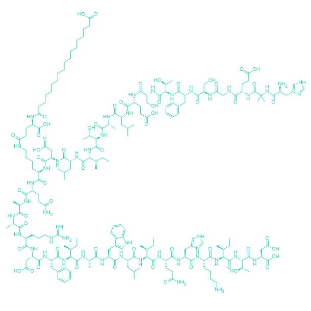 218P245 Dapiglutide 2296814-85-0.png 218P245 Dapiglutide 2296814-85-0.png