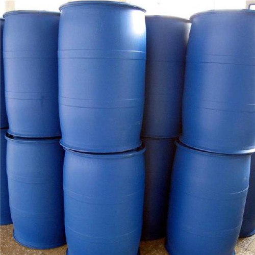 聚丁烯[9003-28-5]