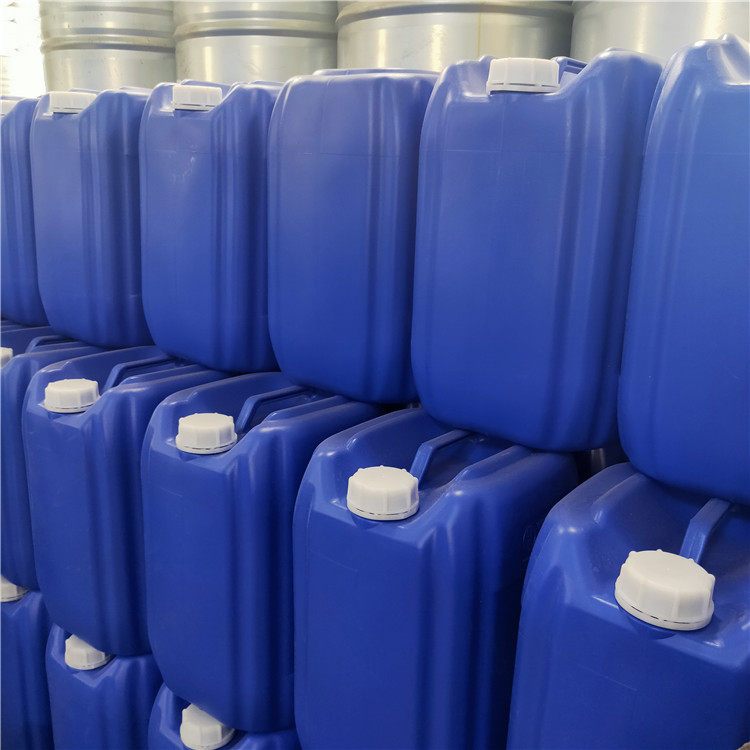 四聚蓖麻油酸酯 表面活性剂润滑剂溶油剂乳化剂 四聚蓖麻油酸