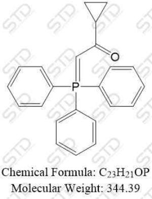 卡泊三醇杂质34