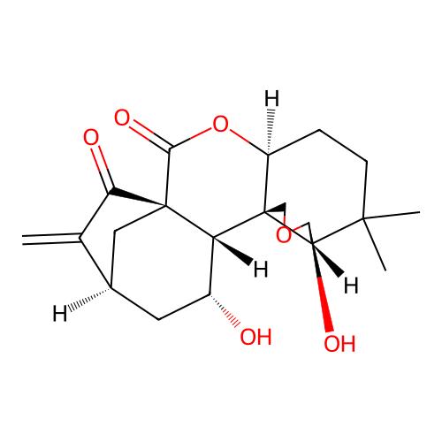 aladdin 阿拉丁 N649311 诺多星 10391-09-0 ≥99%