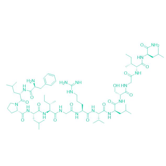 218P081 Temporin A 188713-69-1.png 218P081 Temporin A 188713-69-1.png