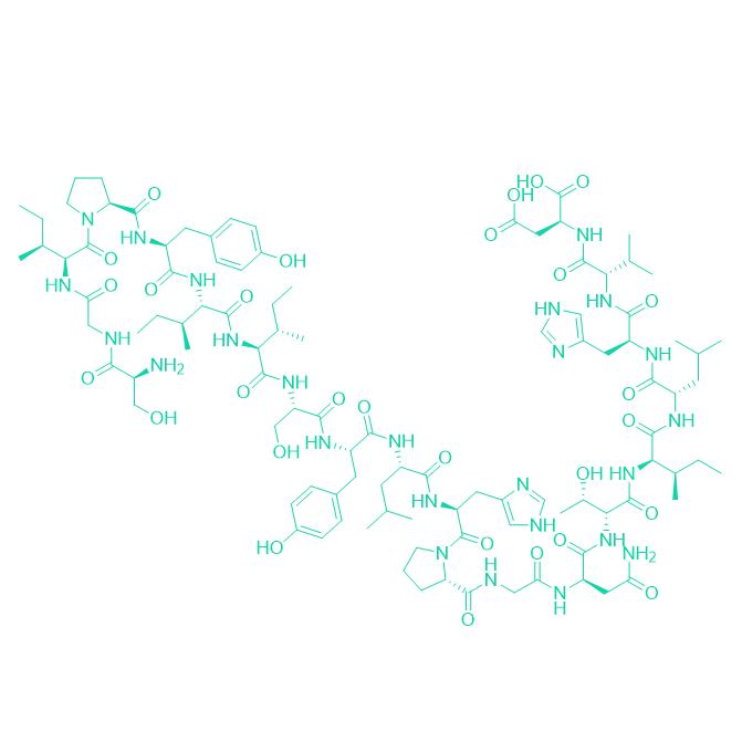 218P079 Interphotoreceptor Retinoid Binding Protein Fragment (IRBP) 211426-18-5.png