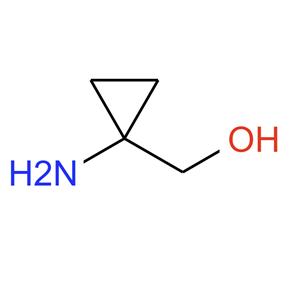 107017-72-1,1-氨基环丙甲醇 (1-Aminocyclopropyl)methanol