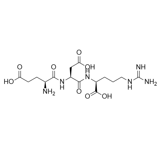 tri-peptide三肽，175175-23-2，小分子多肽Pinealon，杭州固拓生物多肽物美价廉