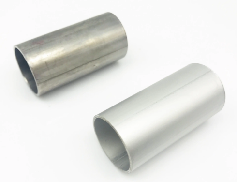 304/321/316不锈钢酸洗钝化液膏