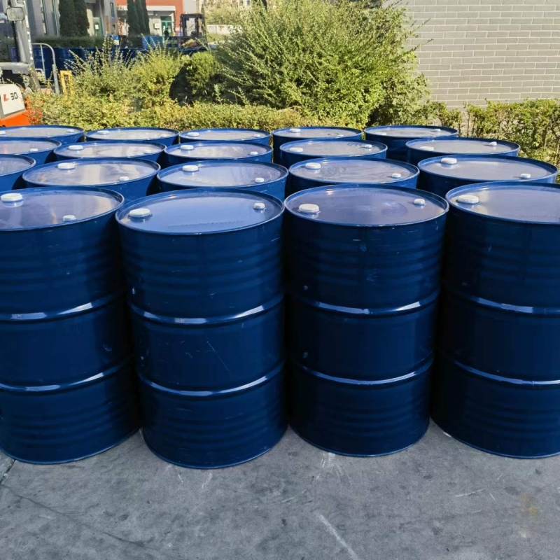 环己醇六氢苯酚108-93-0