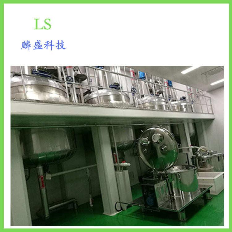 3,5-二羟基苯甲醇 29654-55-5 医药中间体