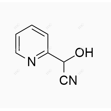 占诺美林杂质30   83012-15-1