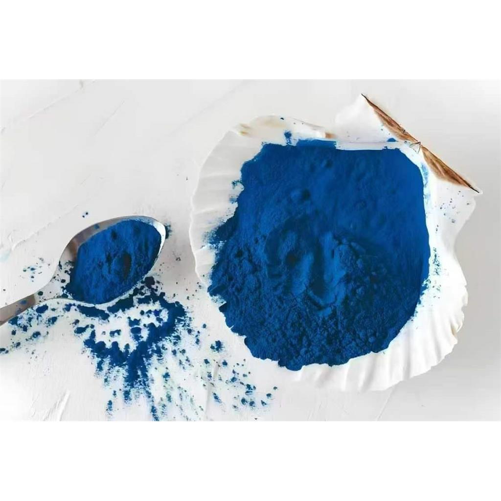 藻蓝蛋白多规格 e18  e30  e40