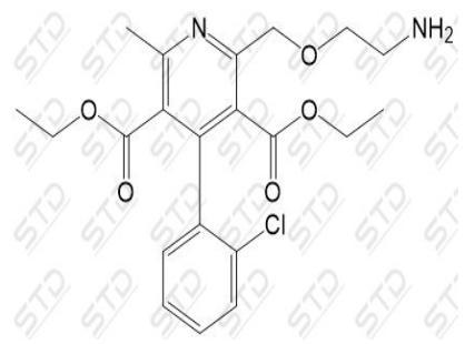 杂质1563063-1-7  1563063-13-7