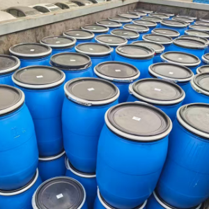 四异丙氧基二(二辛基亚磷酸酰氧基)钛酸酯 